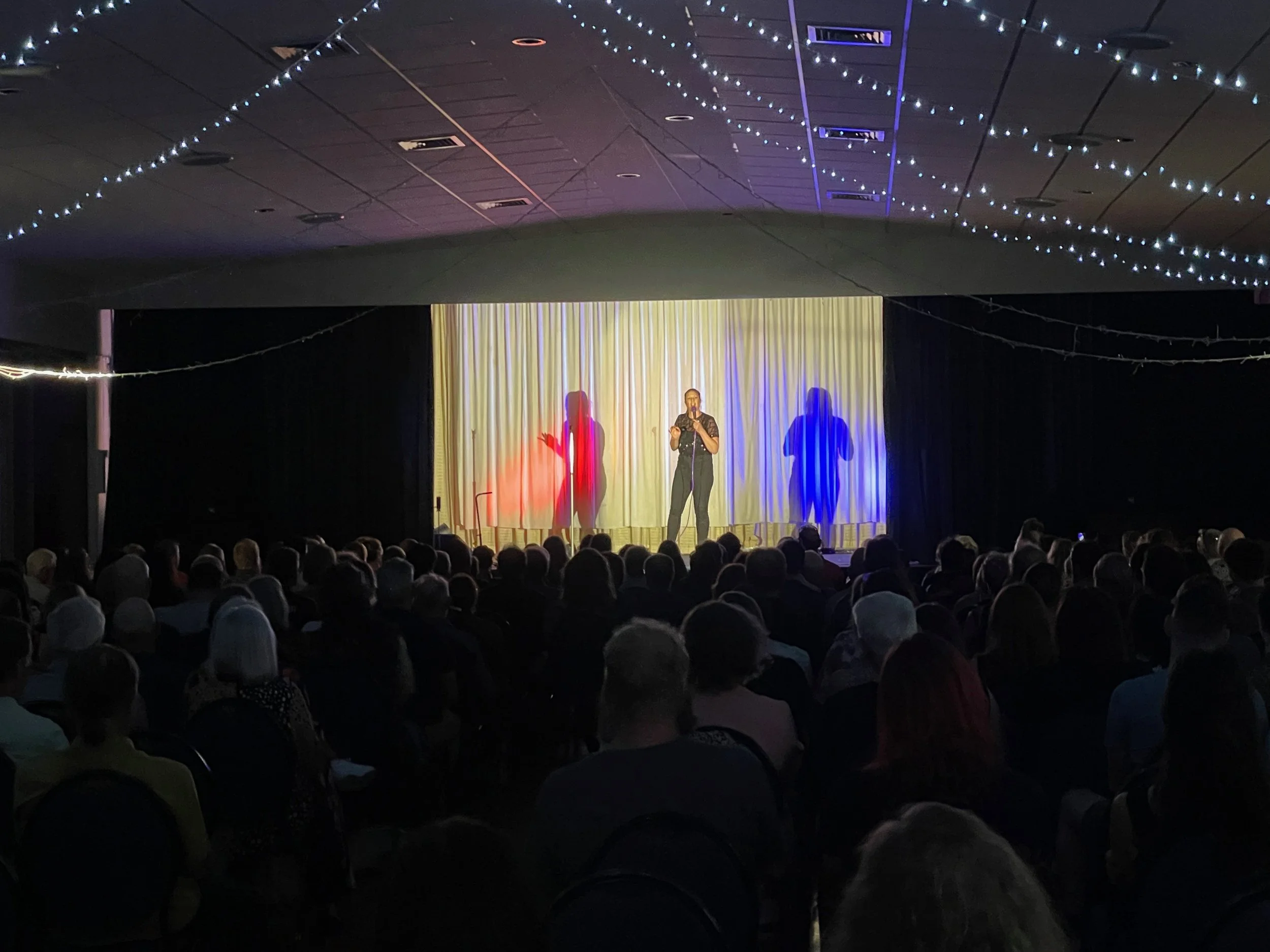 Favourites - 19 of 56.jpeg