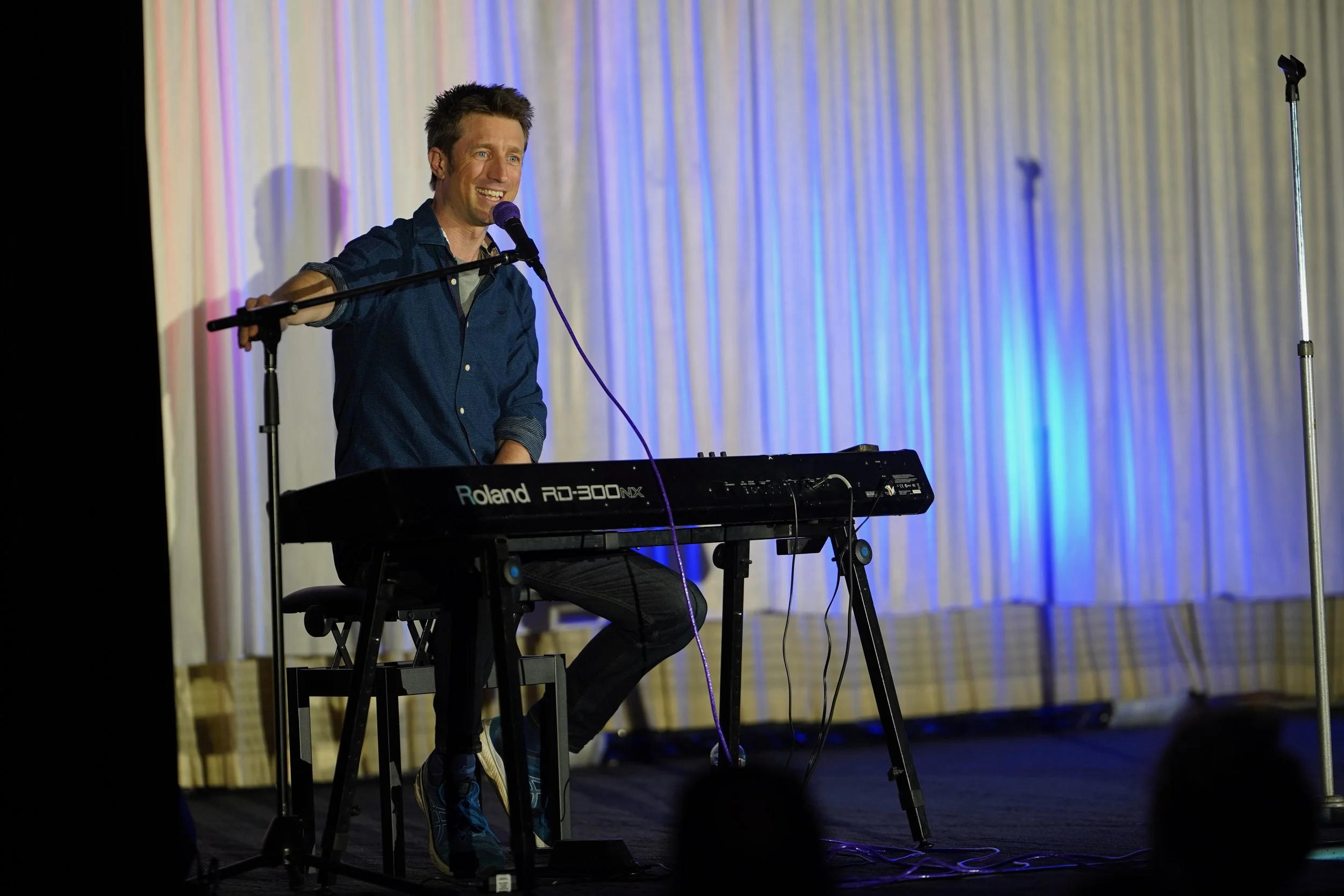 Favourites - 20 of 56.jpeg