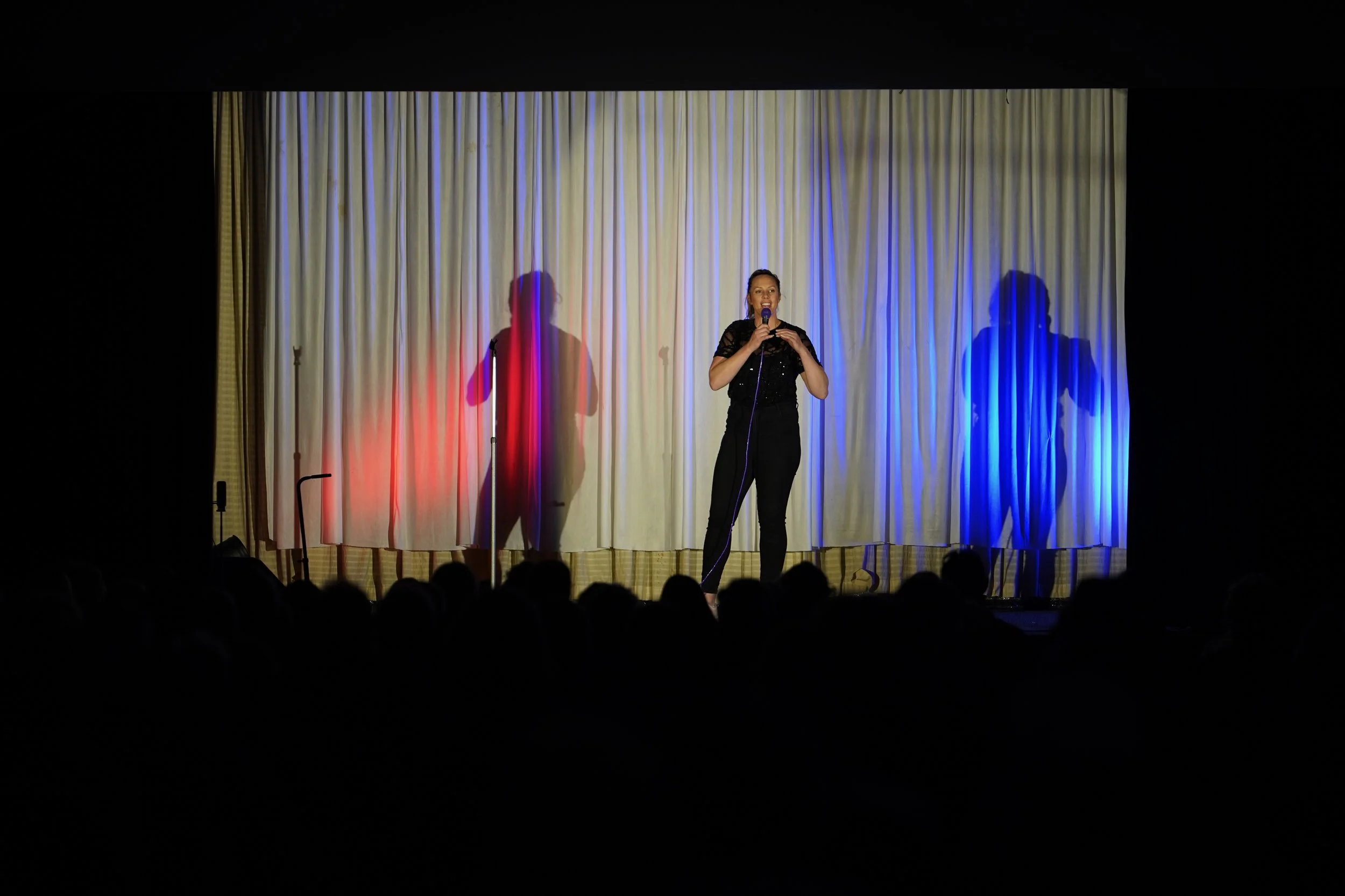 Favourites - 18 of 56.jpeg