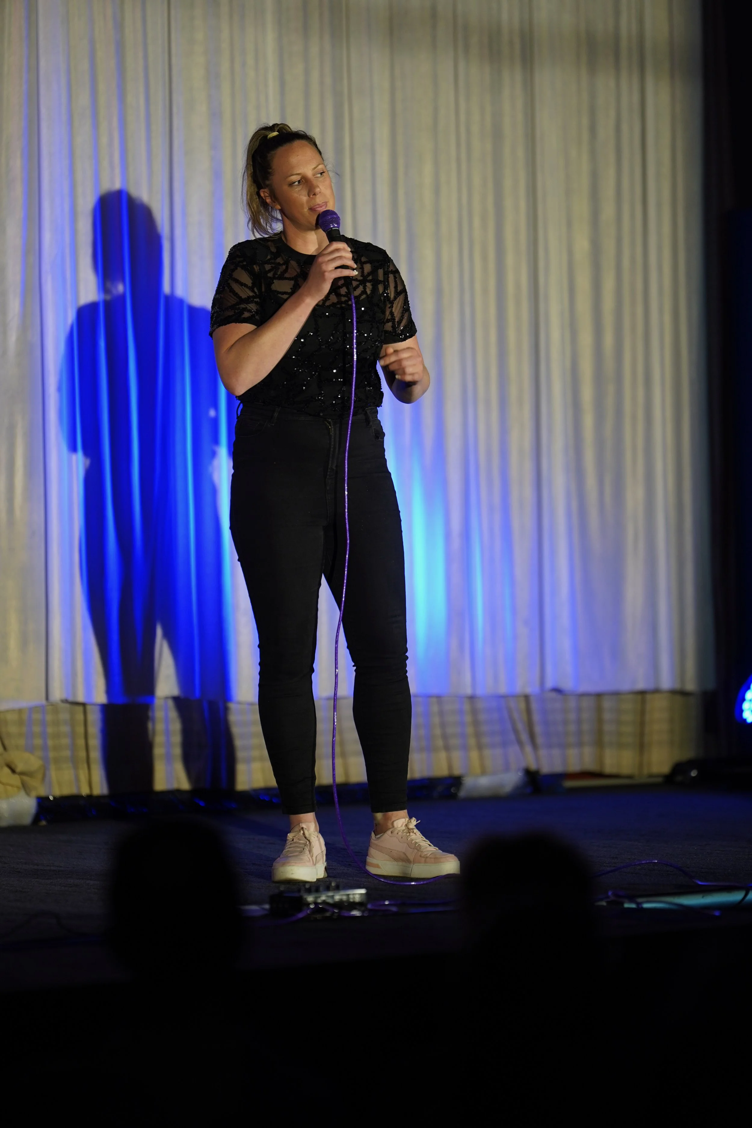 Favourites - 13 of 56.jpeg