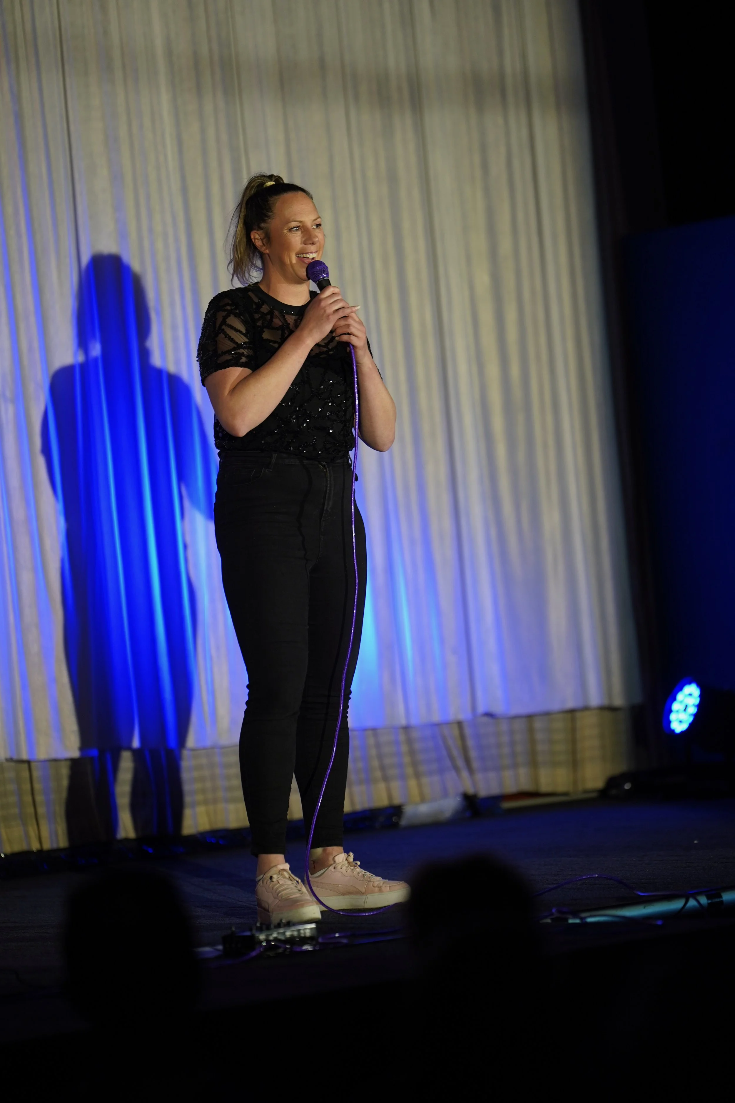 Favourites - 12 of 56.jpeg