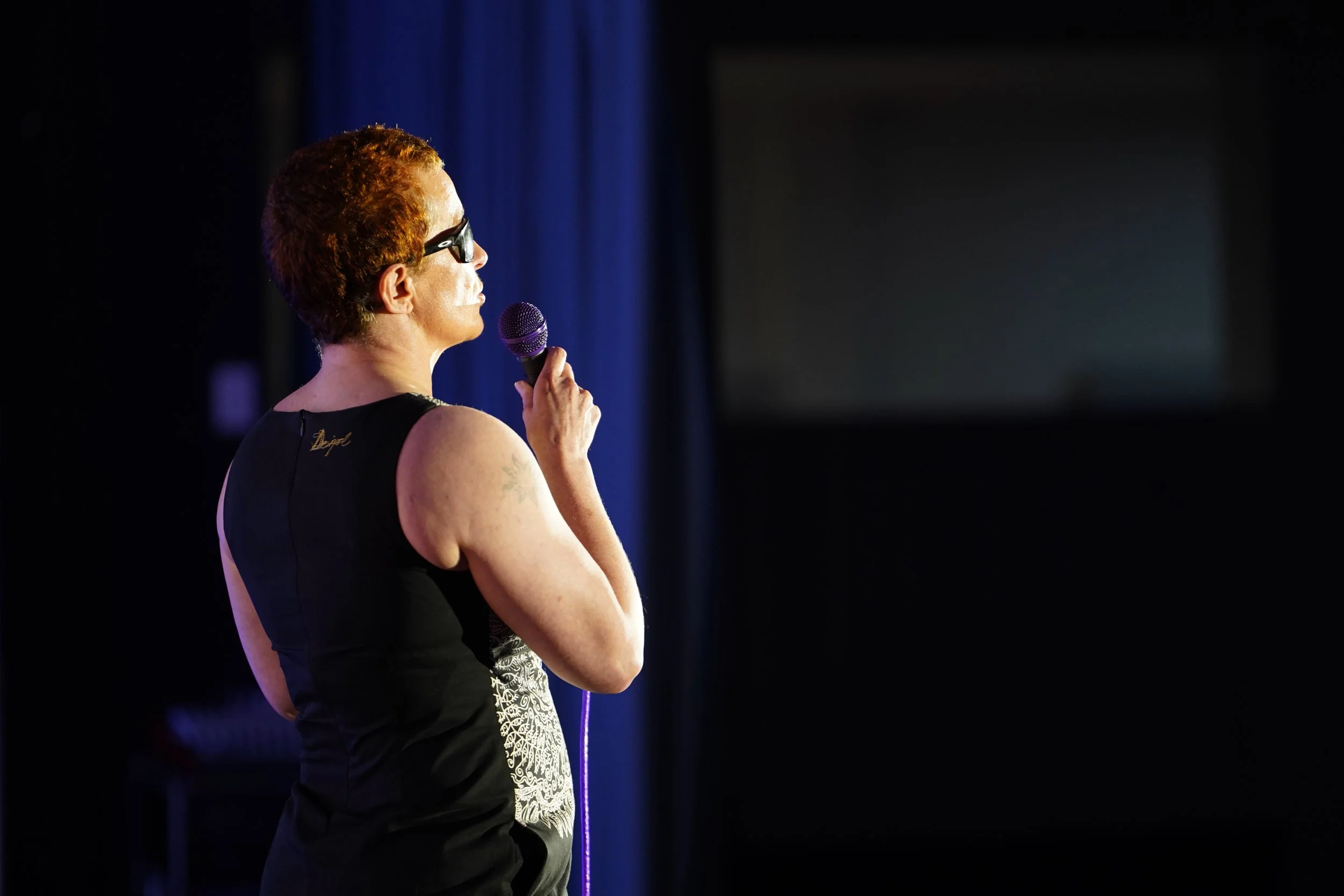 Favourites - 11 of 56.jpeg