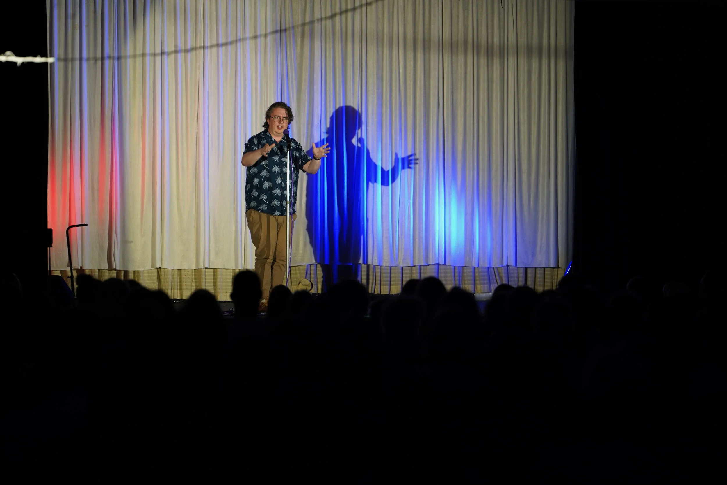 Favourites - 6 of 56.jpeg