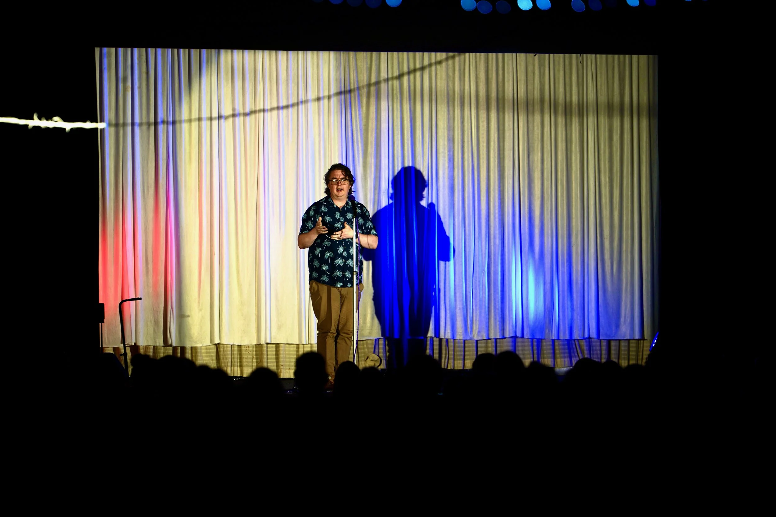 Favourites - 5 of 56.jpeg