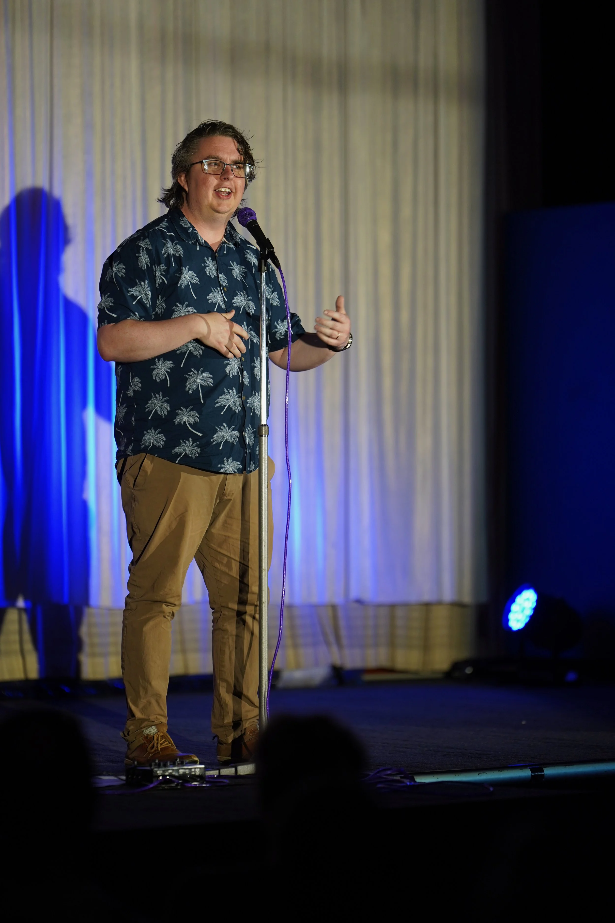 Favourites - 4 of 56.jpeg