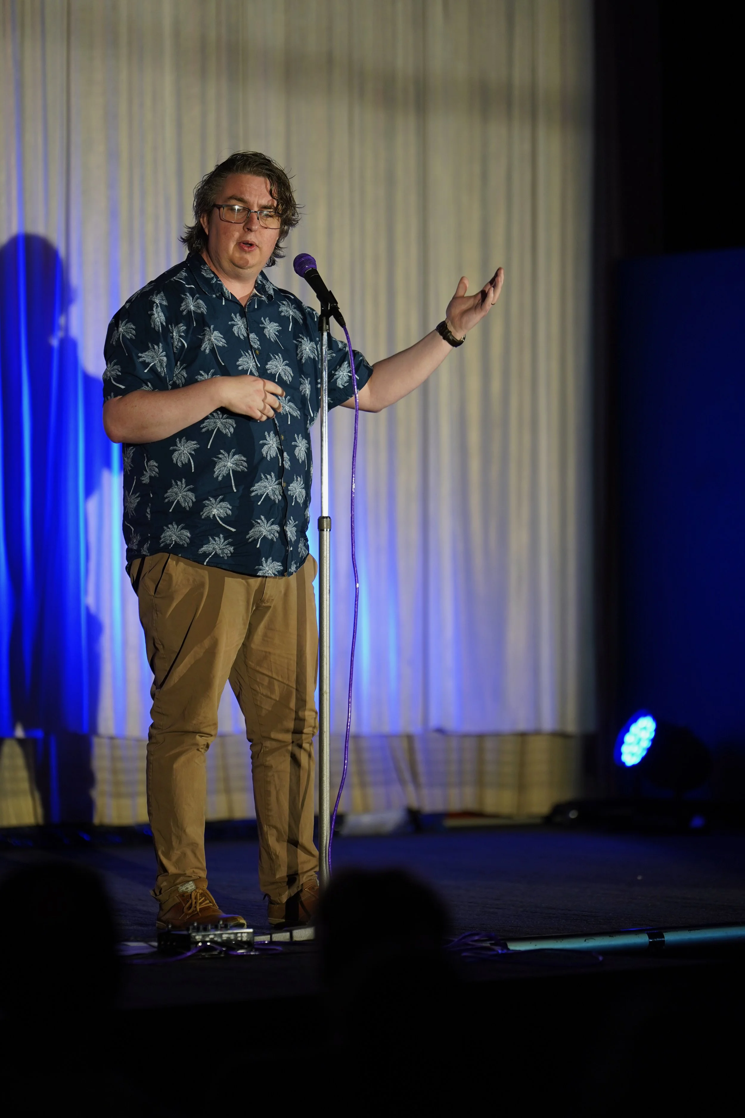 Favourites - 3 of 56.jpeg