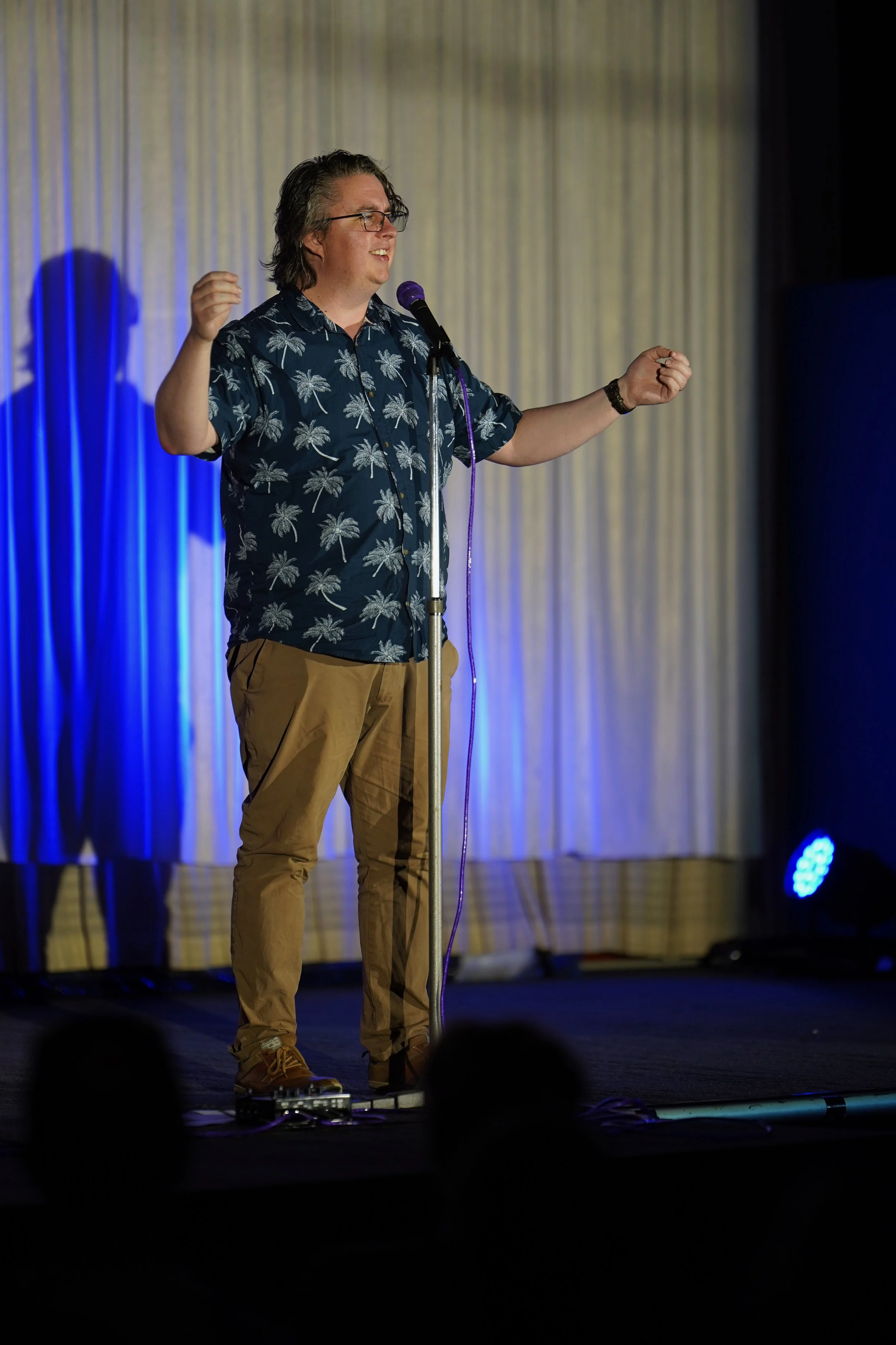 Favourites - 2 of 56.jpeg