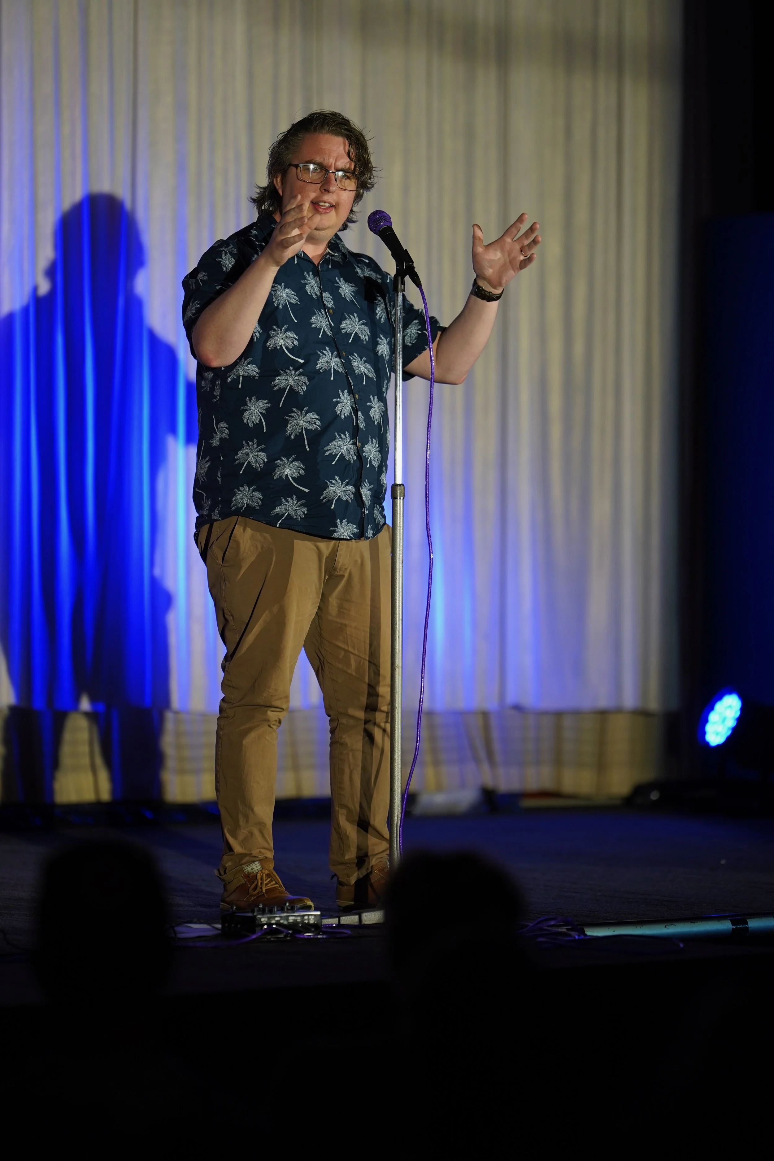 Favourites - 1 of 56.jpeg