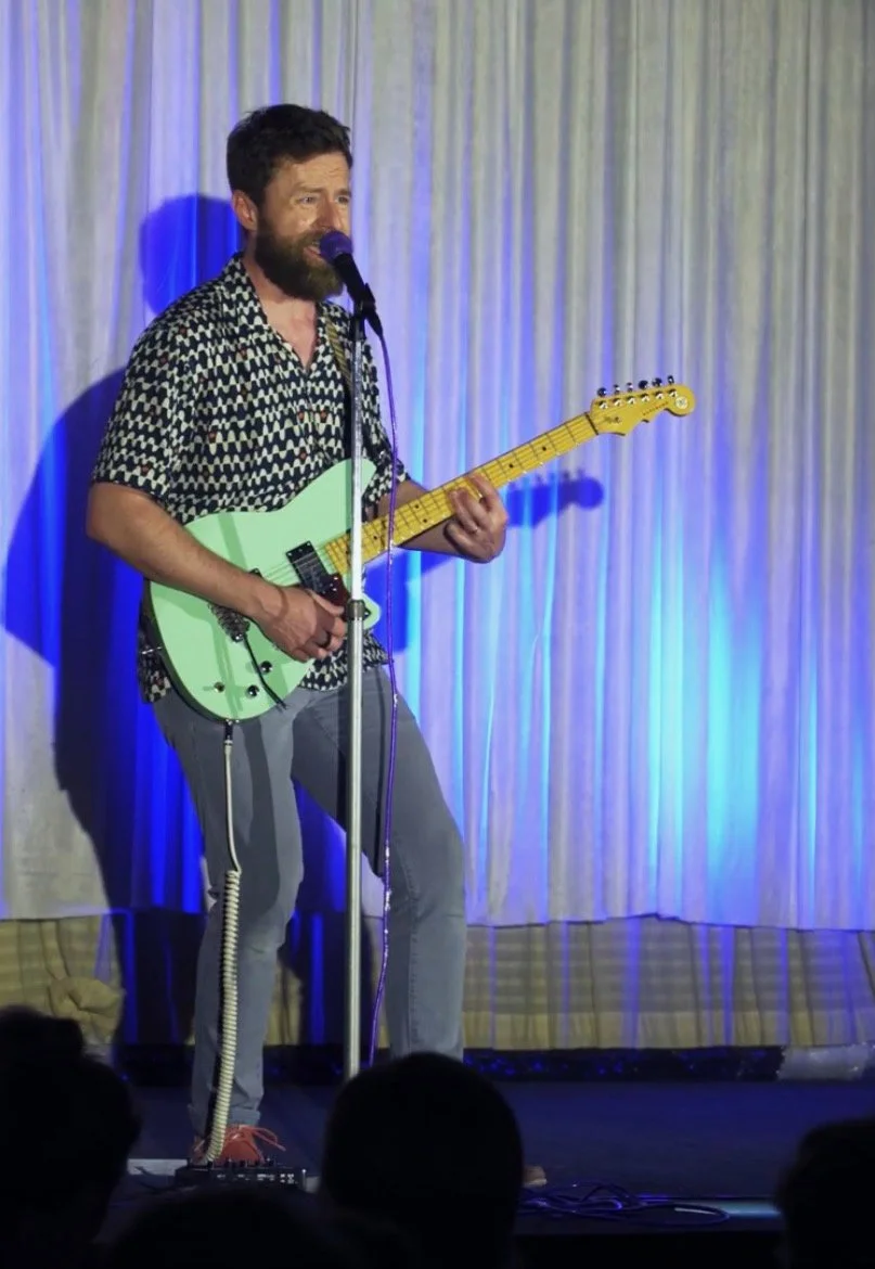 Favourites - 56 of 56.jpeg