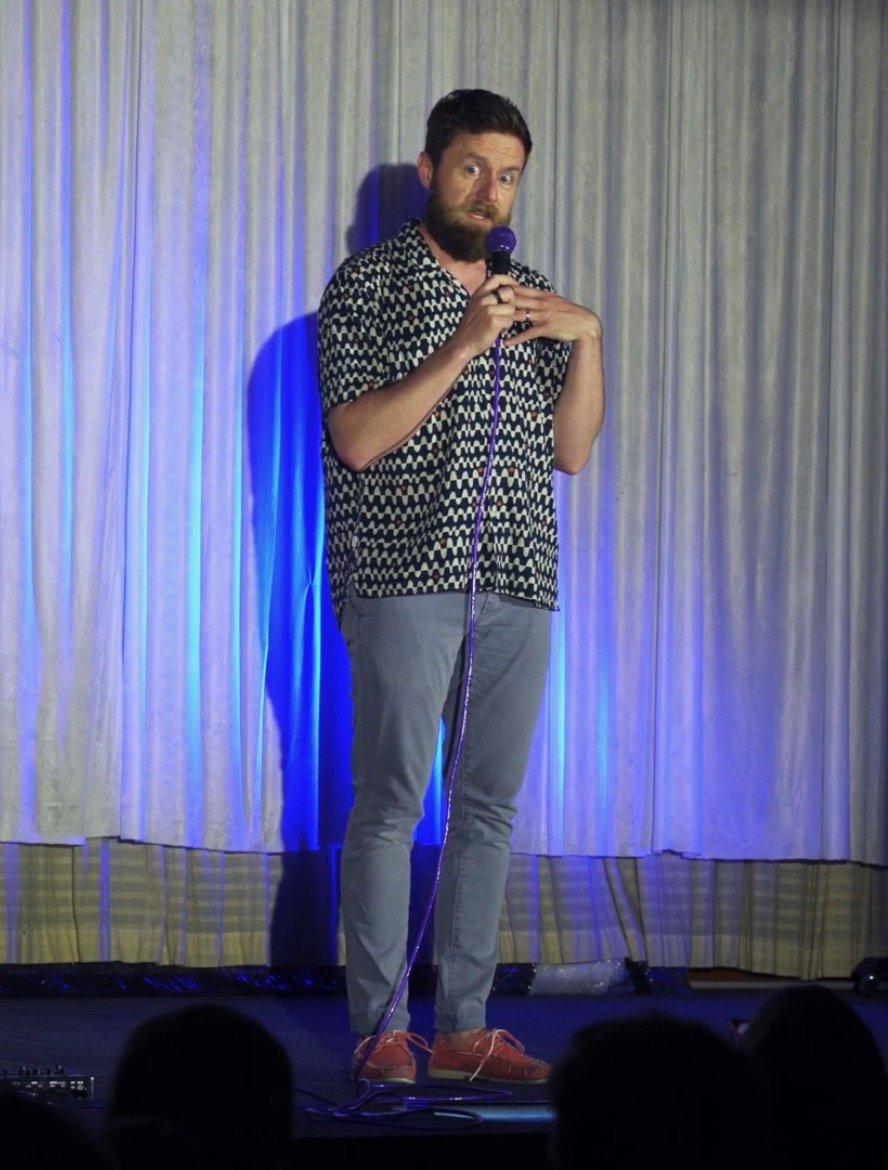 Favourites - 55 of 56.jpeg