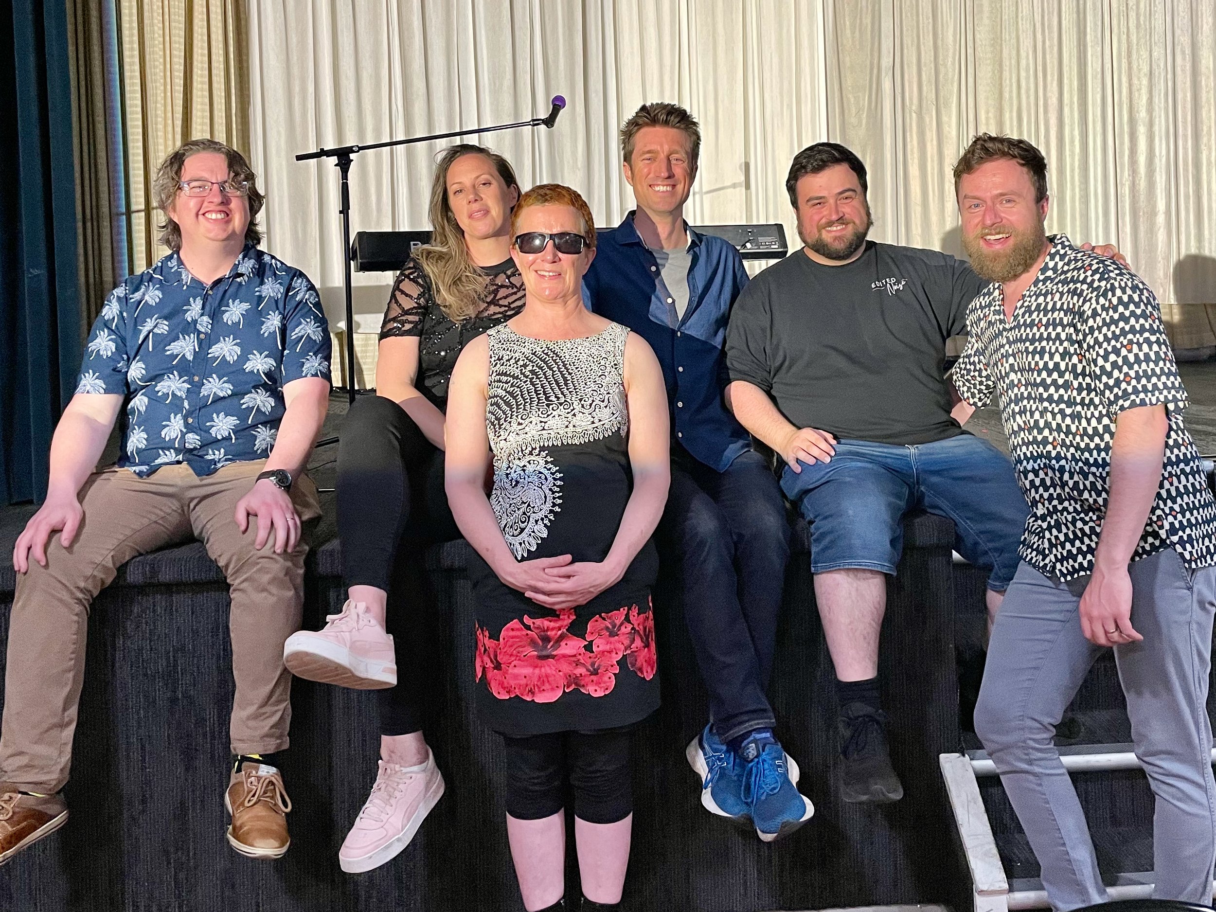 Favourites - 54 of 56.jpeg