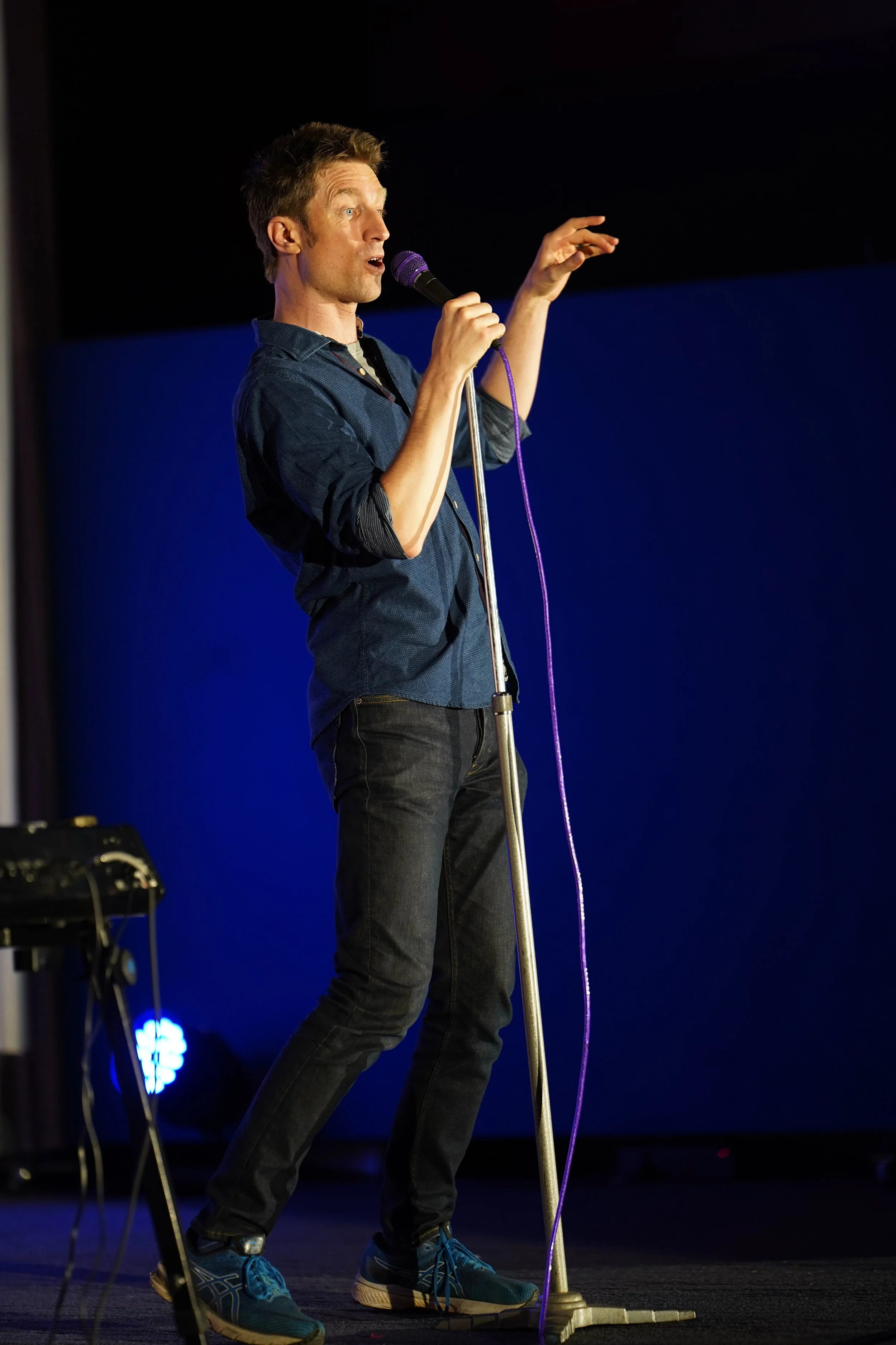 Favourites - 52 of 56.jpeg