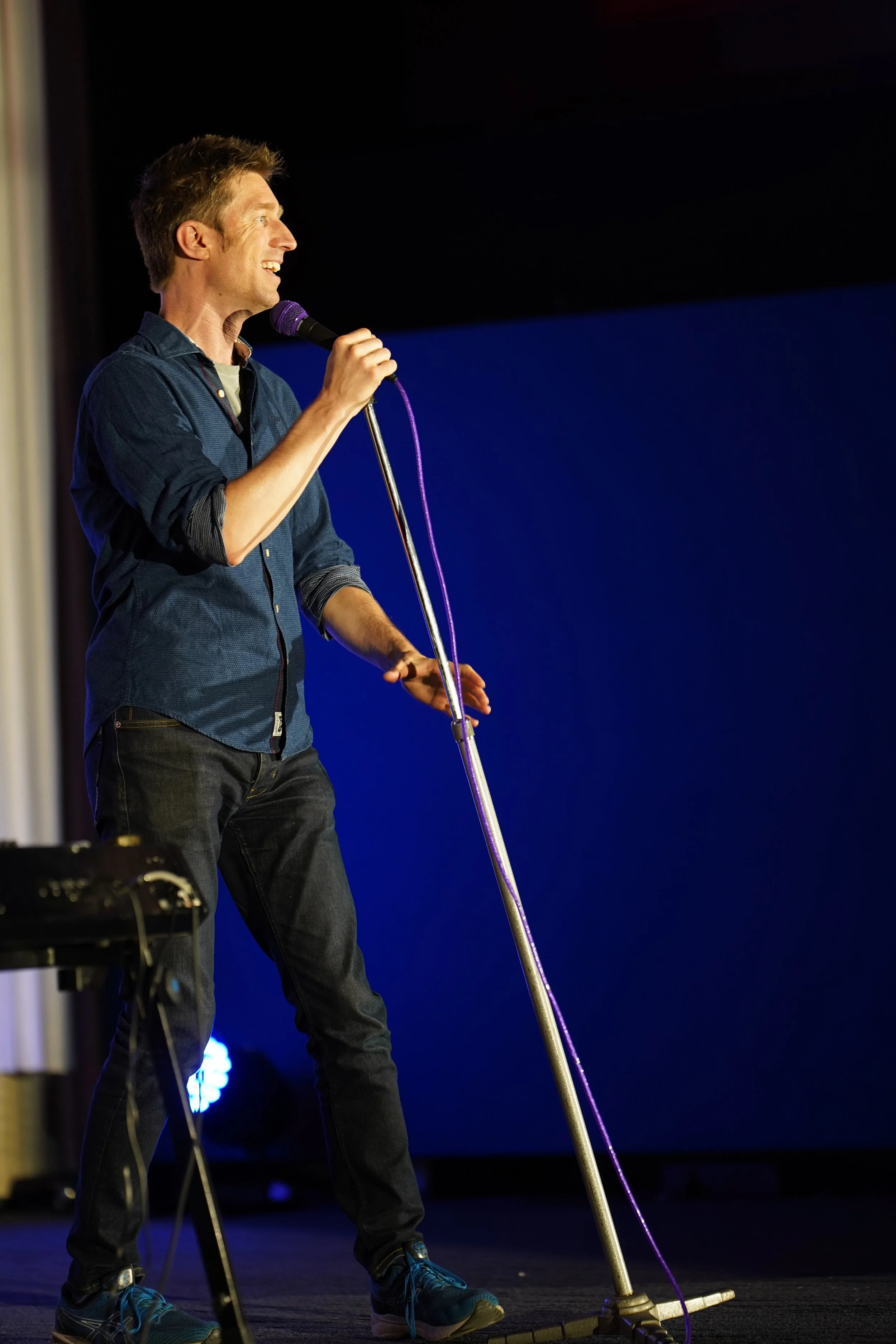 Favourites - 51 of 56.jpeg