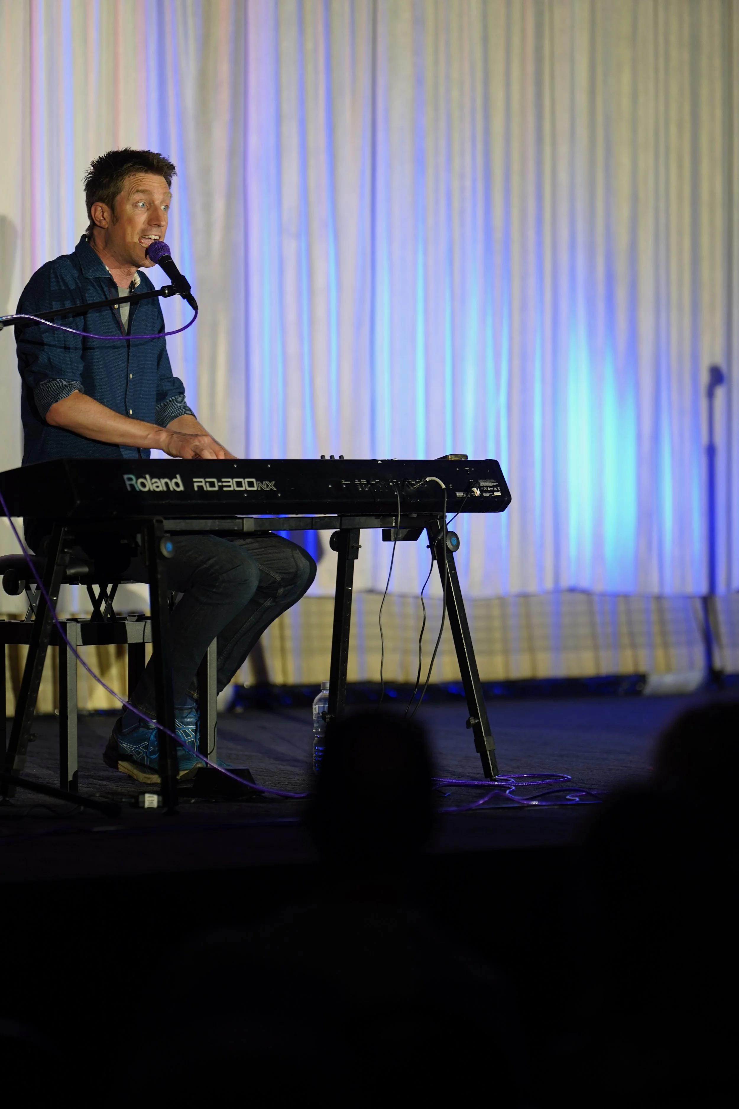 Favourites - 50 of 56.jpeg