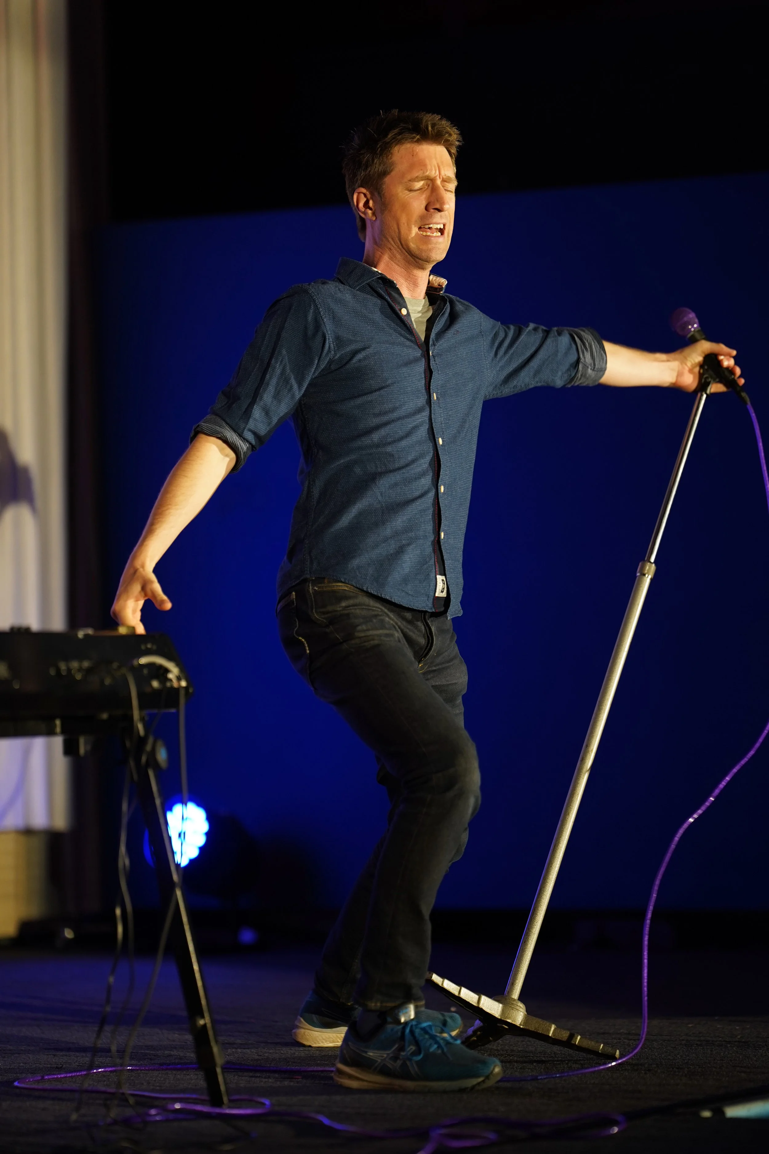 Favourites - 47 of 56.jpeg