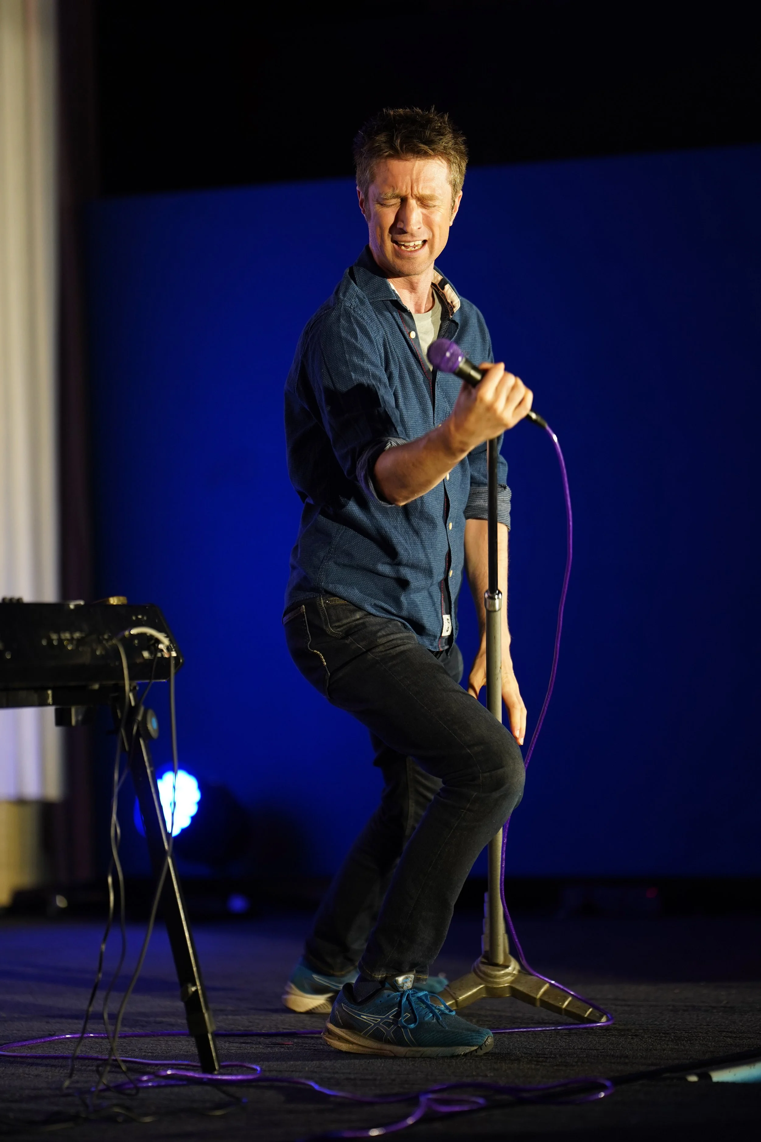 Favourites - 46 of 56.jpeg