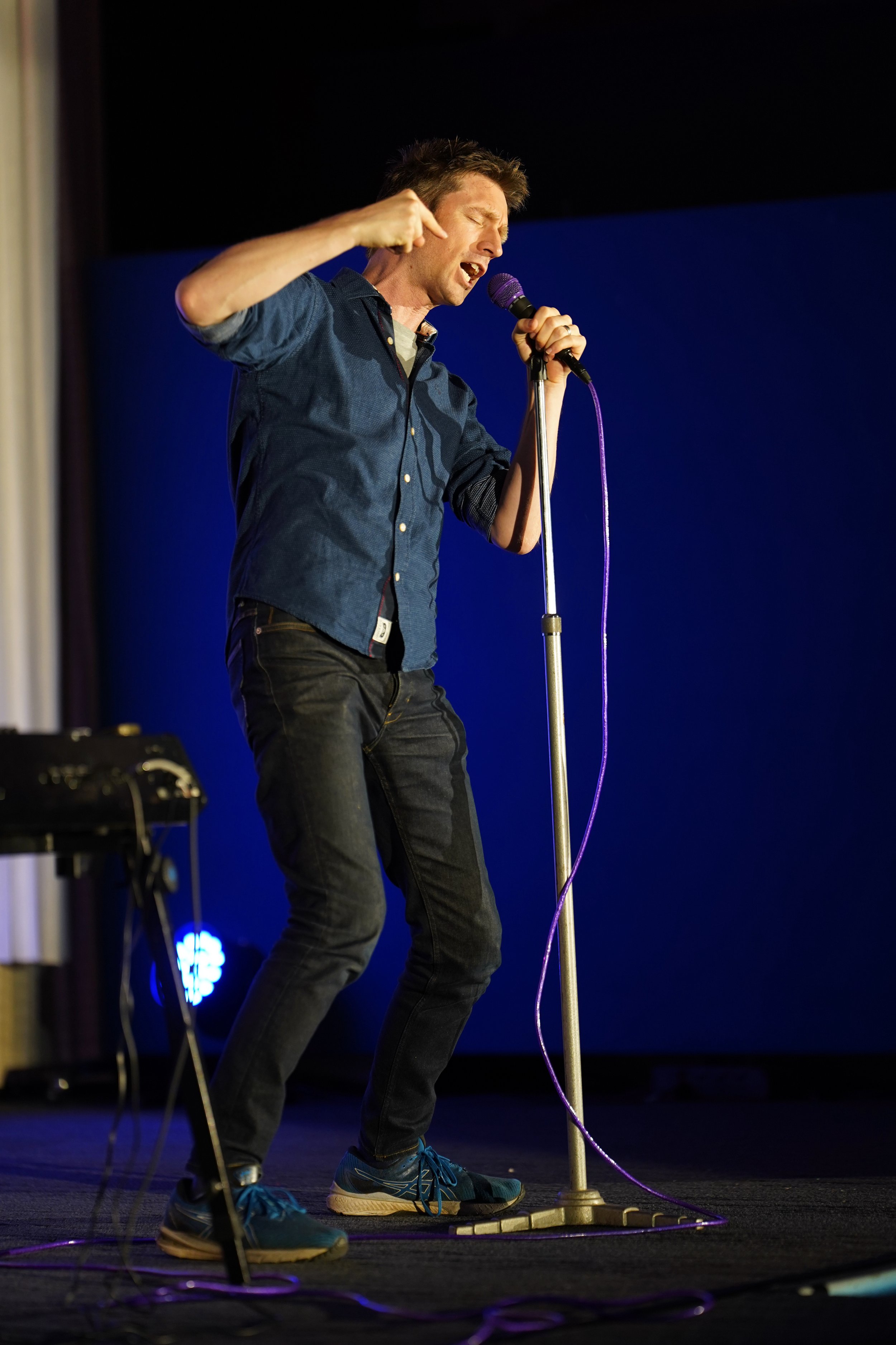 Favourites - 44 of 56.jpeg