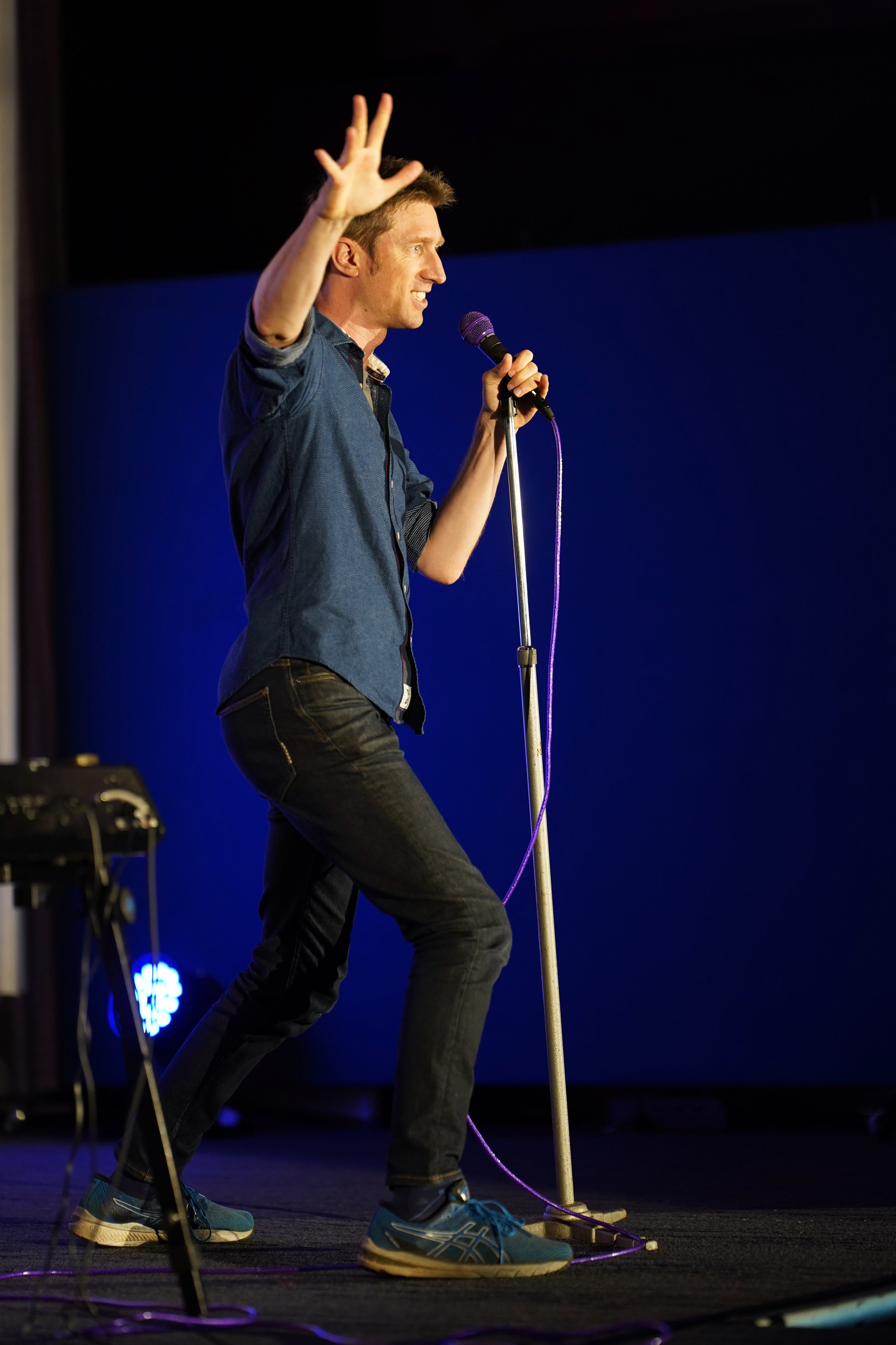 Favourites - 43 of 56.jpeg