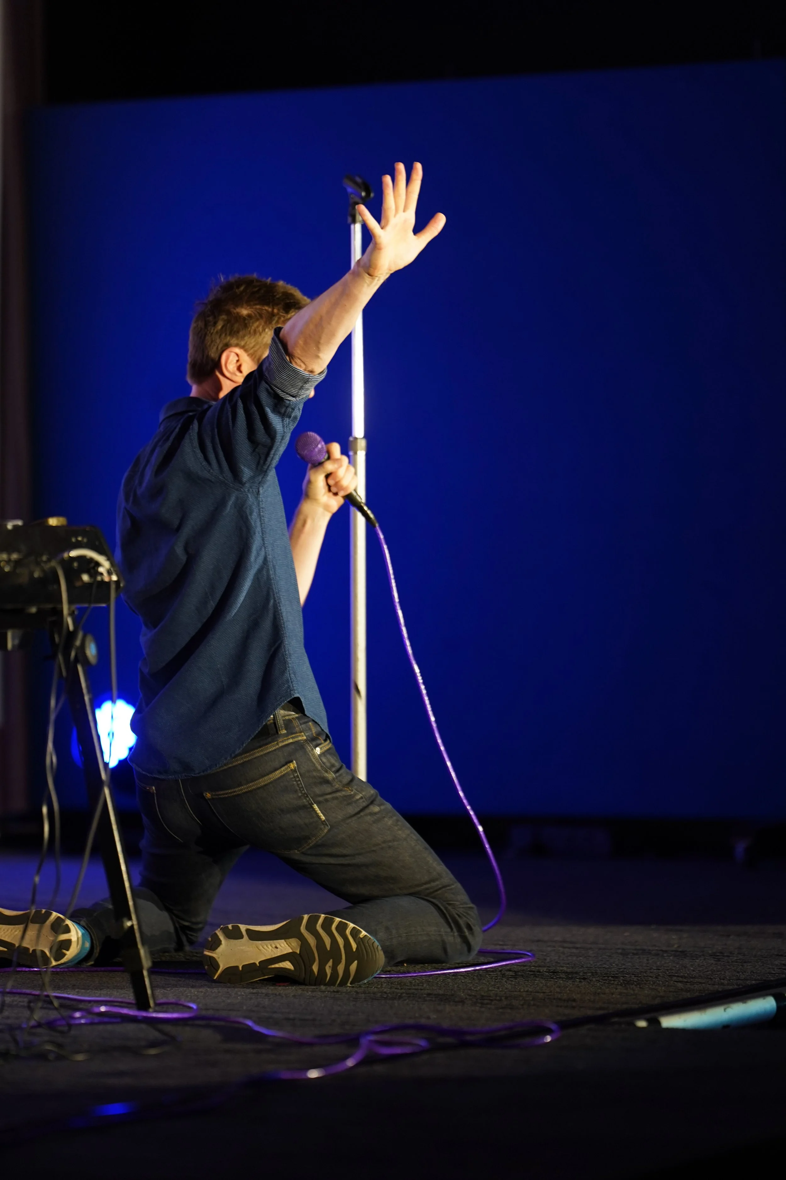 Favourites - 42 of 56.jpeg