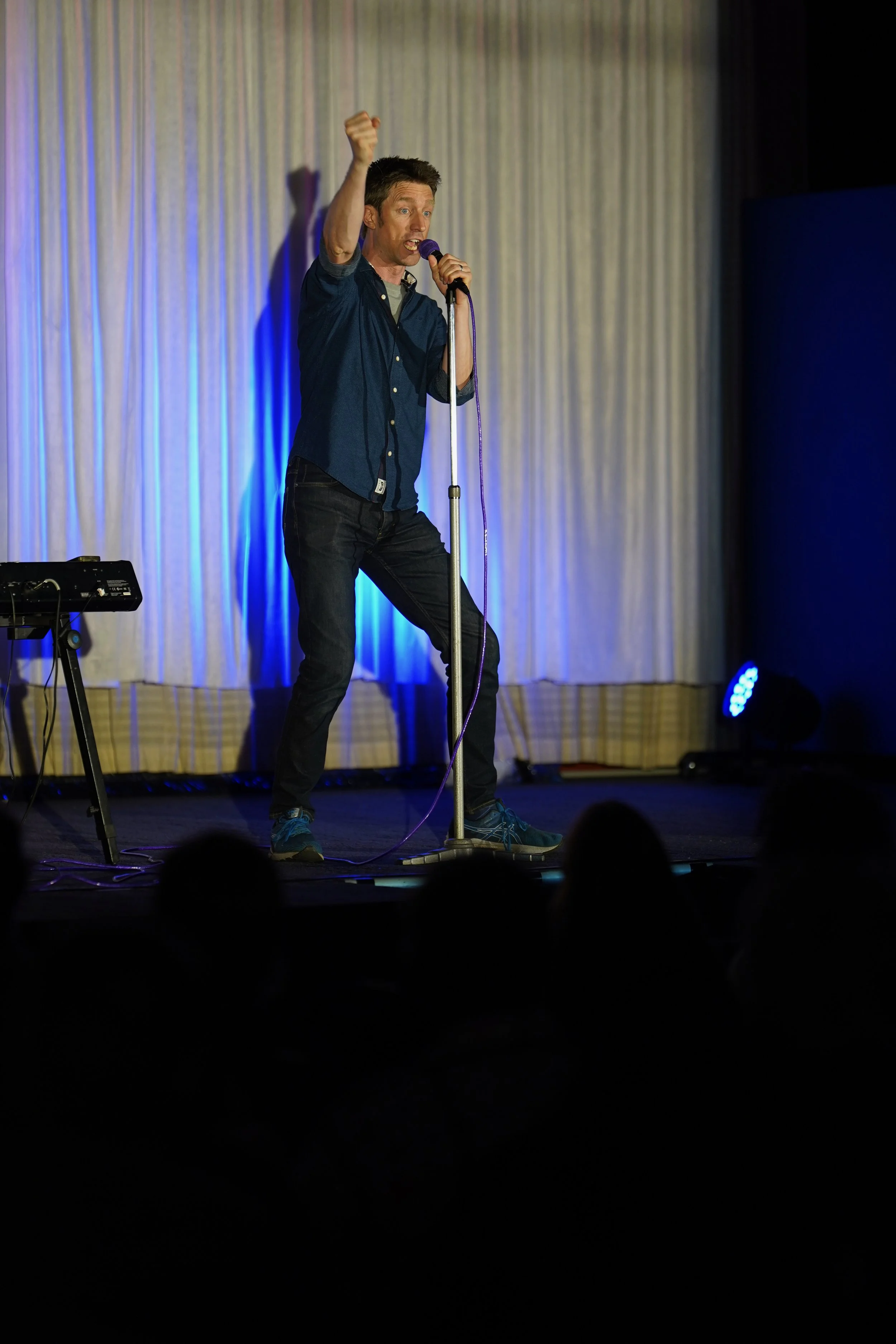 Favourites - 41 of 56.jpeg