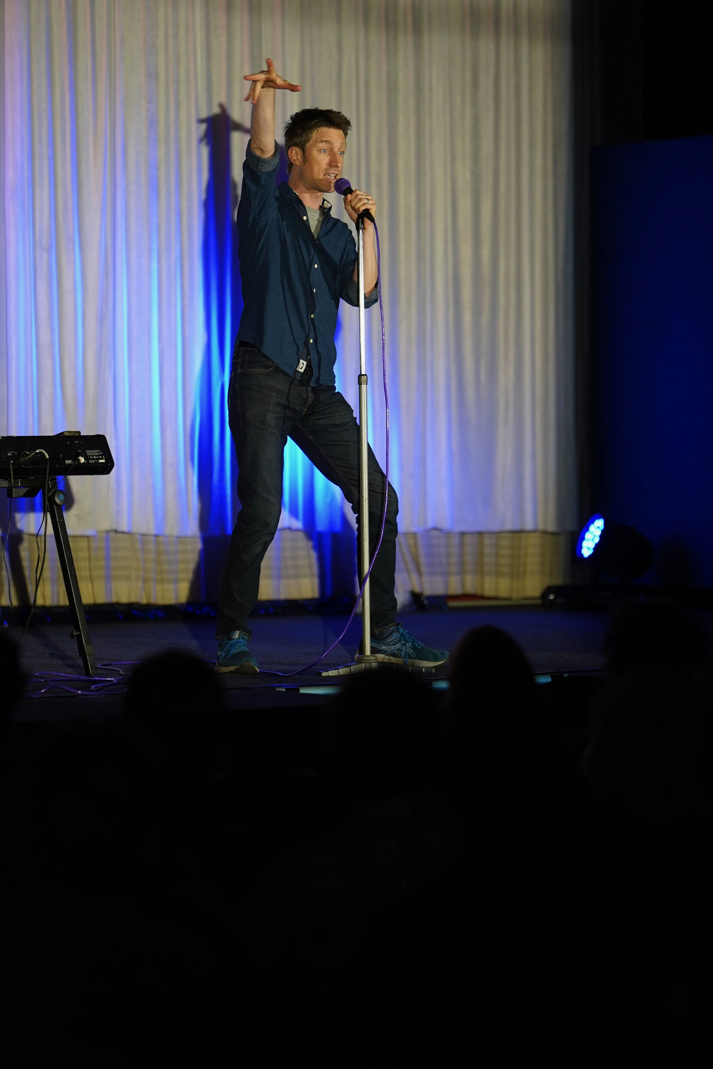 Favourites - 40 of 56.jpeg