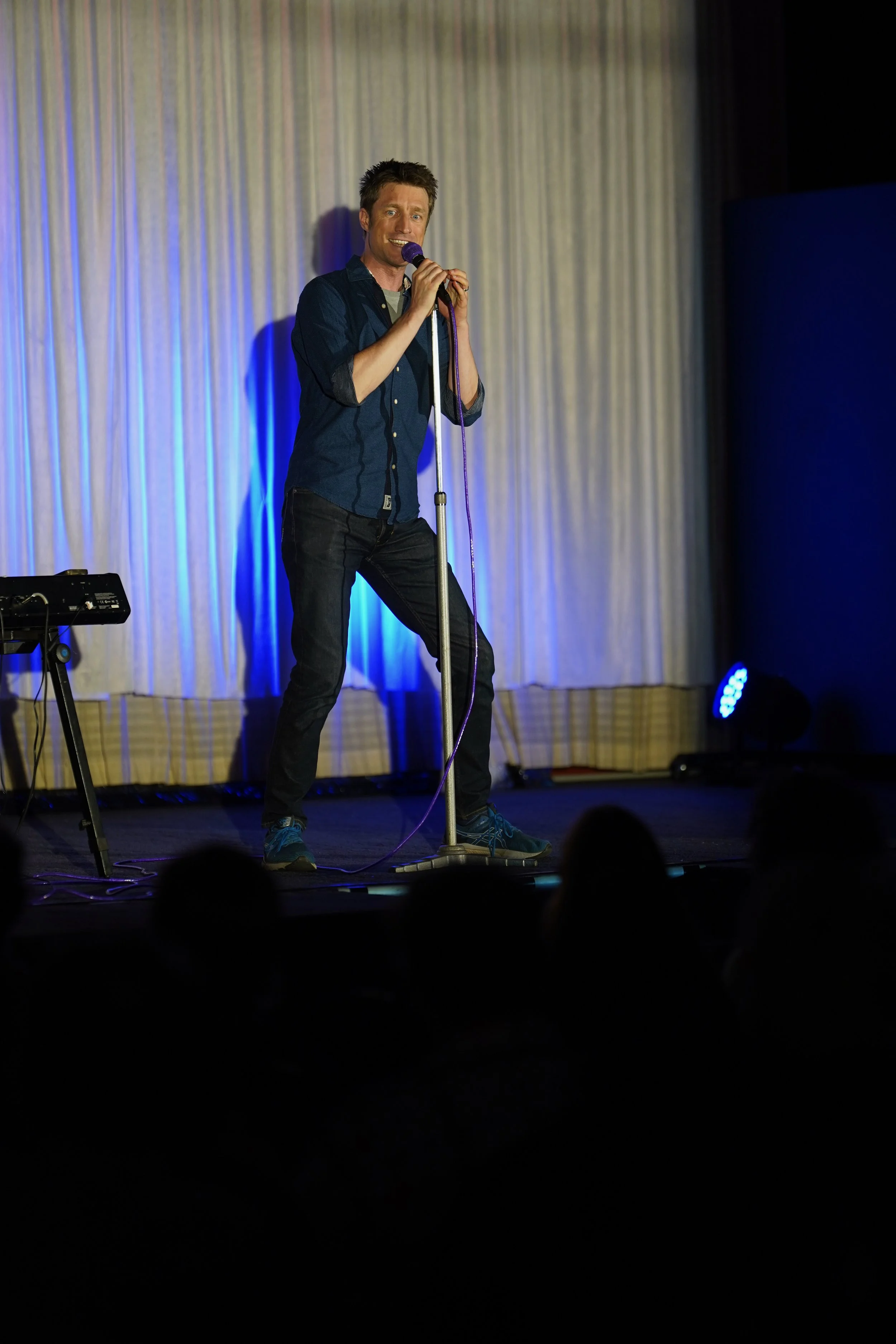 Favourites - 38 of 56.jpeg