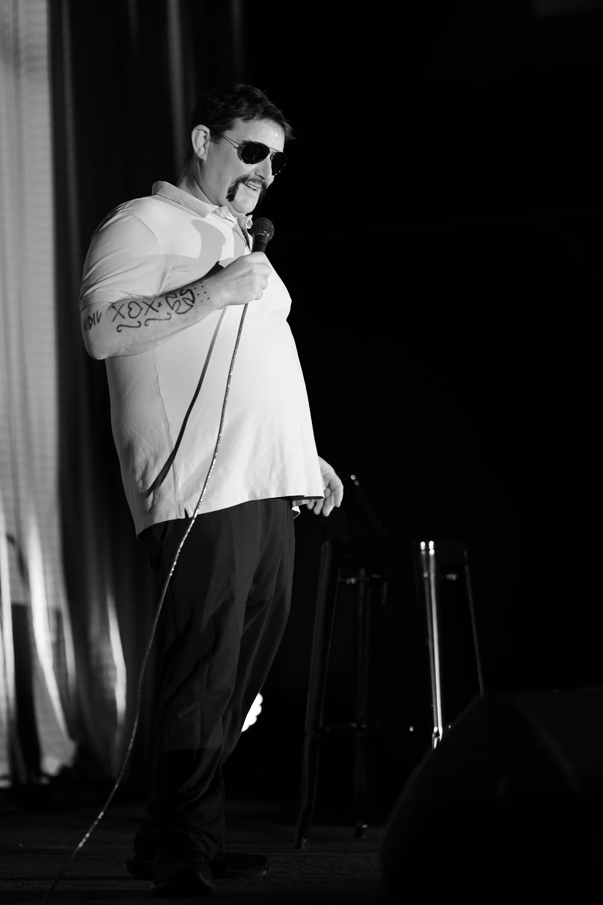 Favourites - 20 of 33.jpeg
