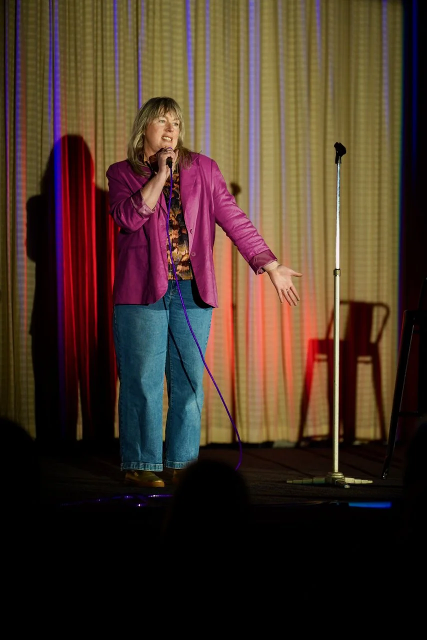 260904 Clubhouse Gala - 1 of 126.jpeg