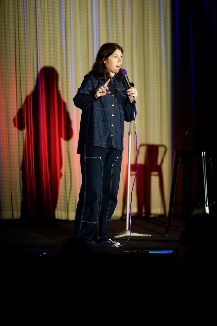 260904 Clubhouse Gala - 34 of 126.jpeg