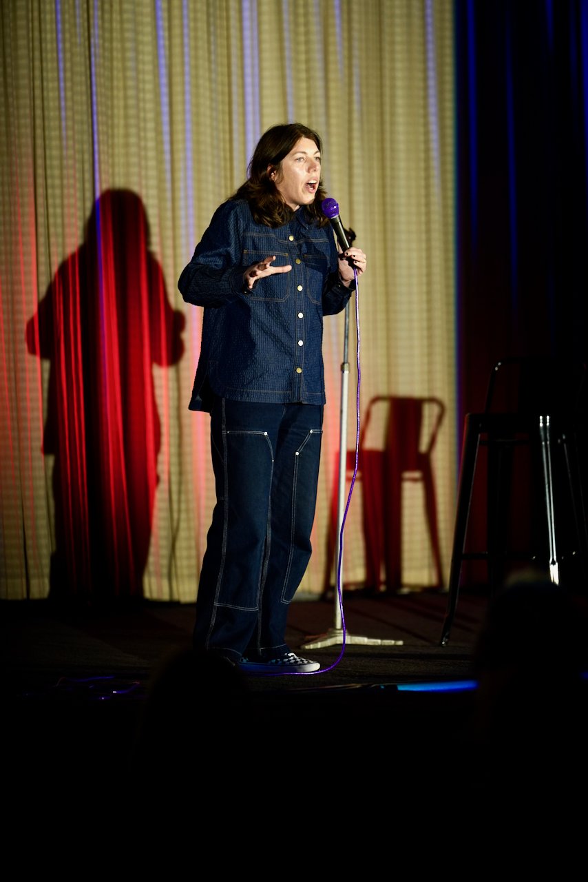 260904 Clubhouse Gala - 35 of 126.jpeg