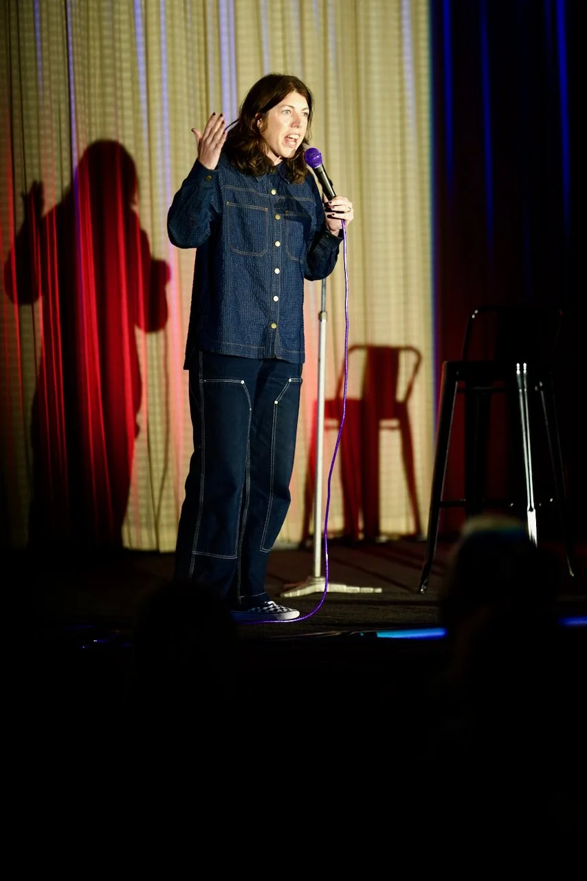 260904 Clubhouse Gala - 36 of 126.jpeg