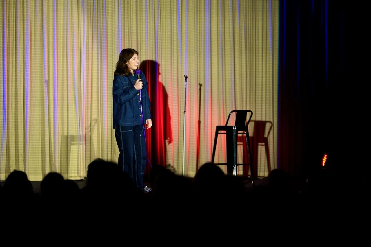 260904 Clubhouse Gala - 41 of 126.jpeg