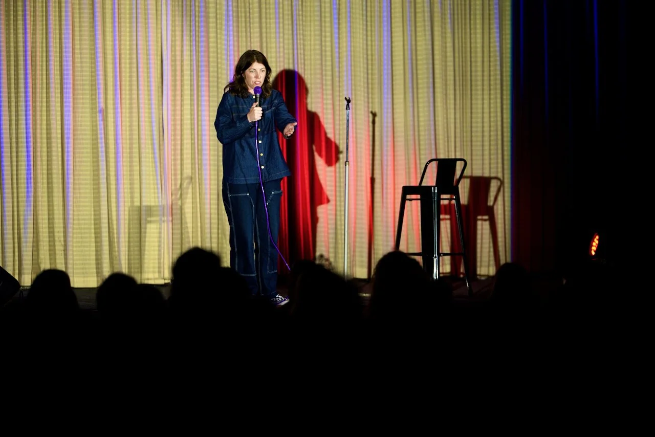 260904 Clubhouse Gala - 42 of 126.jpeg