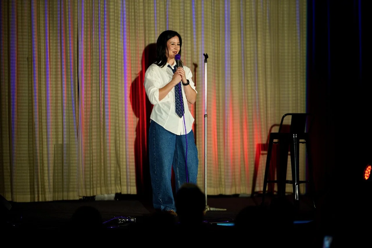 260904 Clubhouse Gala - 82 of 126.jpeg