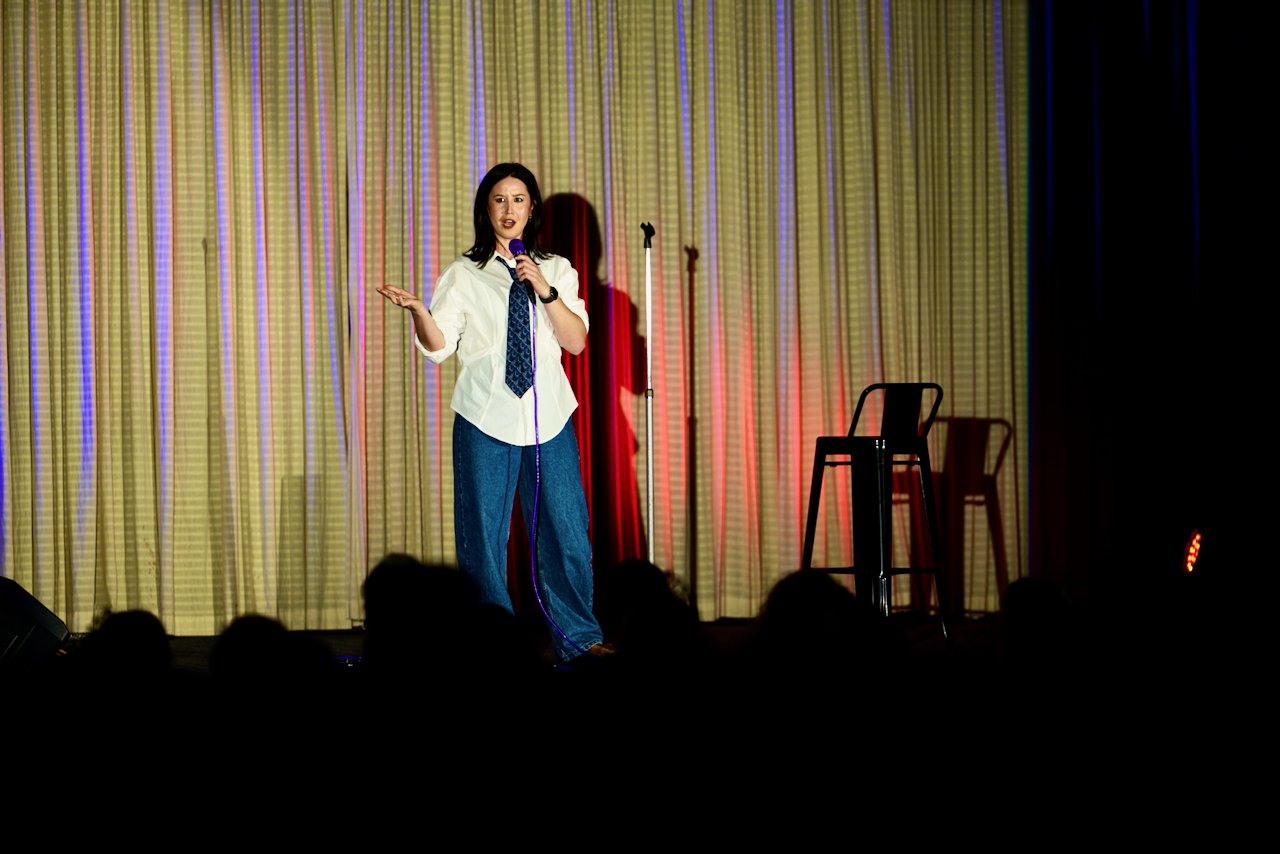 260904 Clubhouse Gala - 85 of 126.jpeg