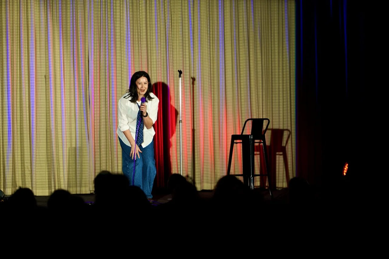 260904 Clubhouse Gala - 86 of 126.jpeg