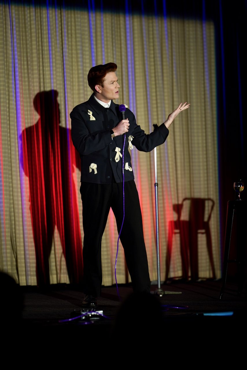 260904 Clubhouse Gala - 99 of 126.jpeg