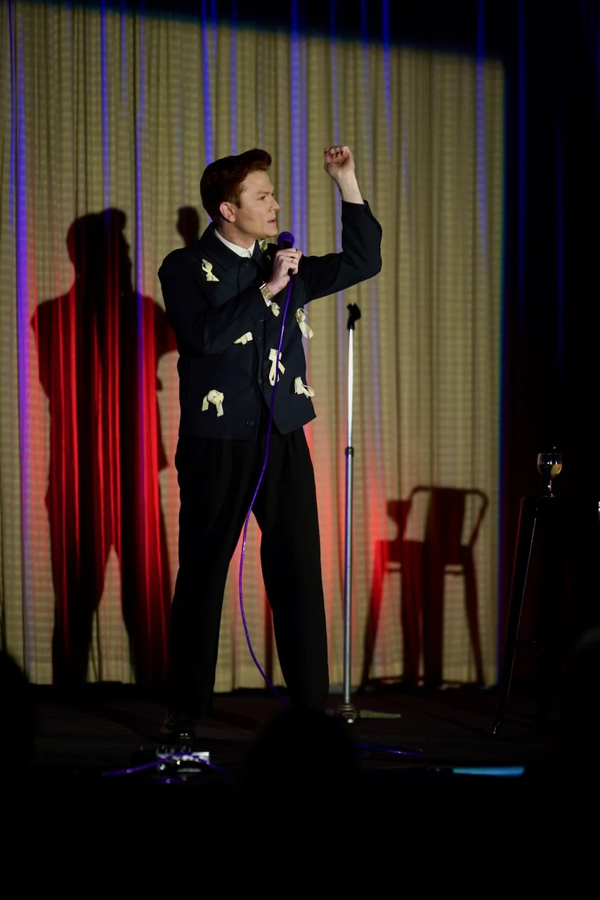 260904 Clubhouse Gala - 100 of 126.jpeg