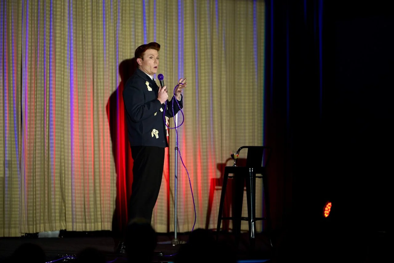 260904 Clubhouse Gala - 105 of 126.jpeg