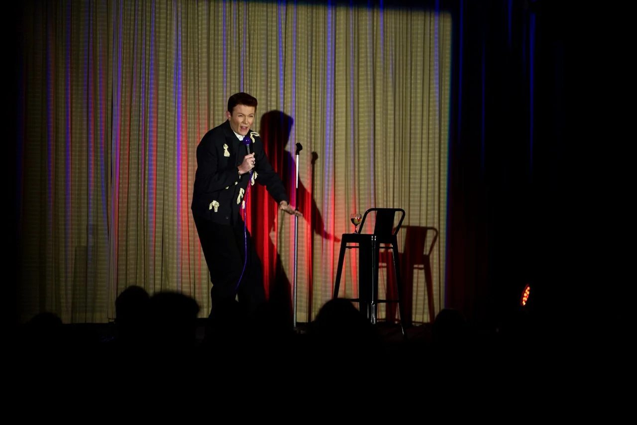260904 Clubhouse Gala - 107 of 126.jpeg
