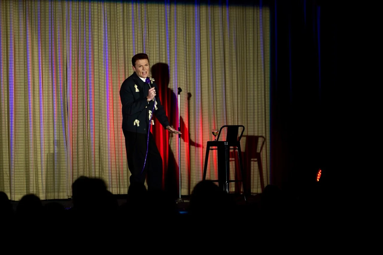 260904 Clubhouse Gala - 108 of 126.jpeg