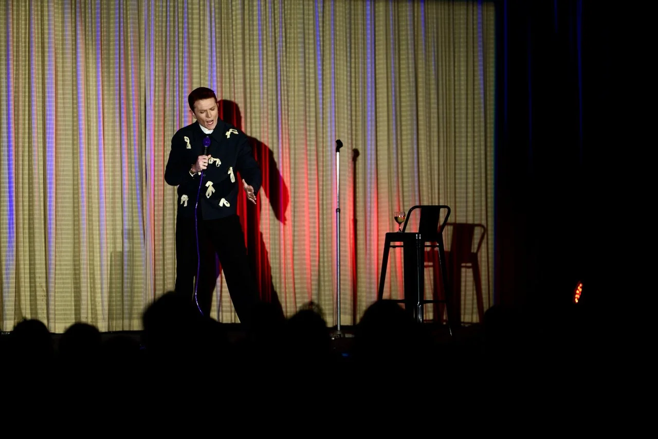 260904 Clubhouse Gala - 109 of 126.jpeg