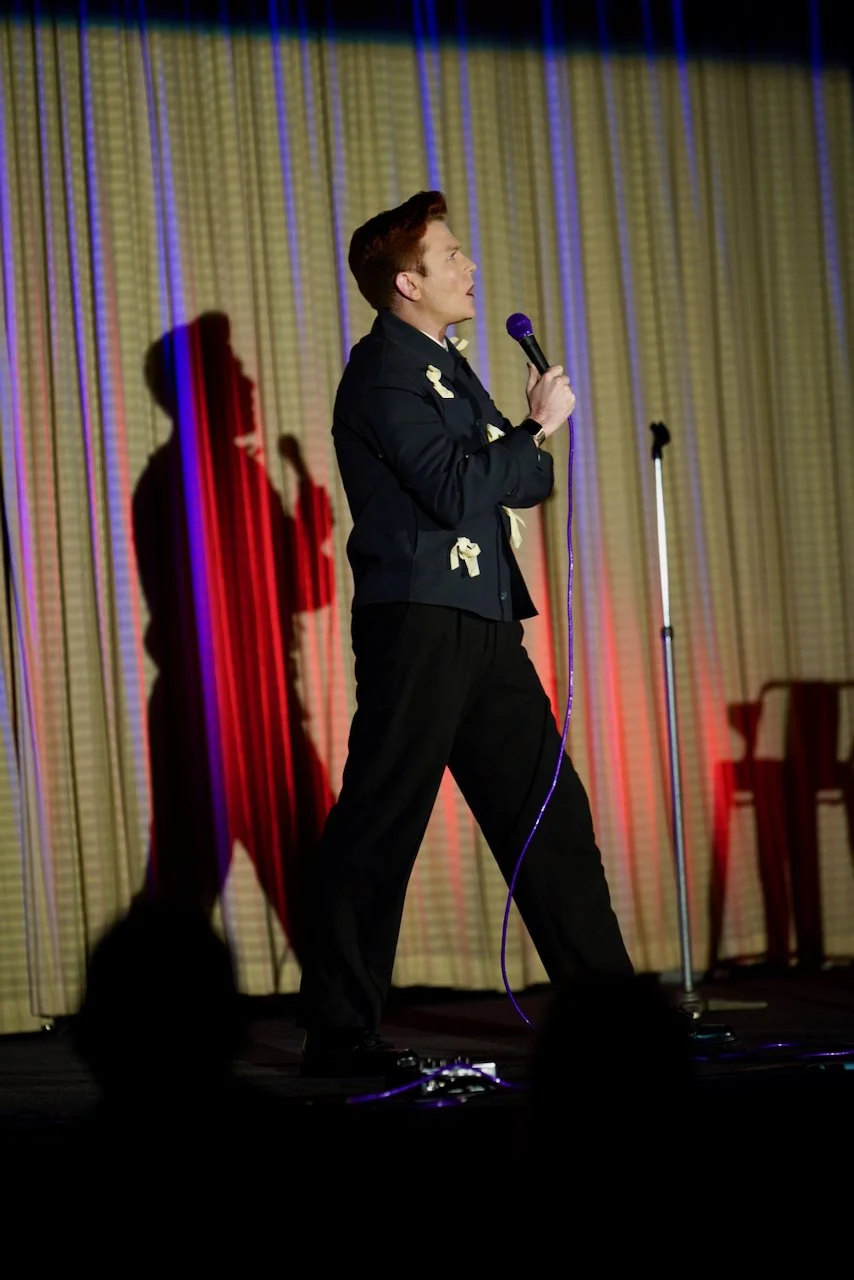260904 Clubhouse Gala - 113 of 126.jpeg