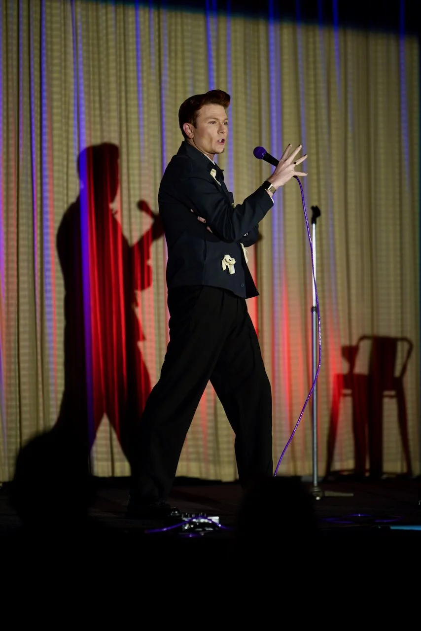 260904 Clubhouse Gala - 115 of 126.jpeg