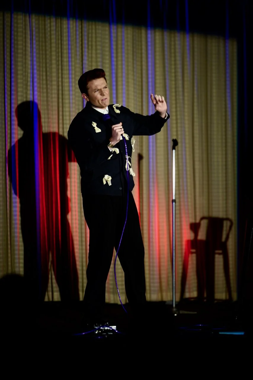260904 Clubhouse Gala - 116 of 126.jpeg