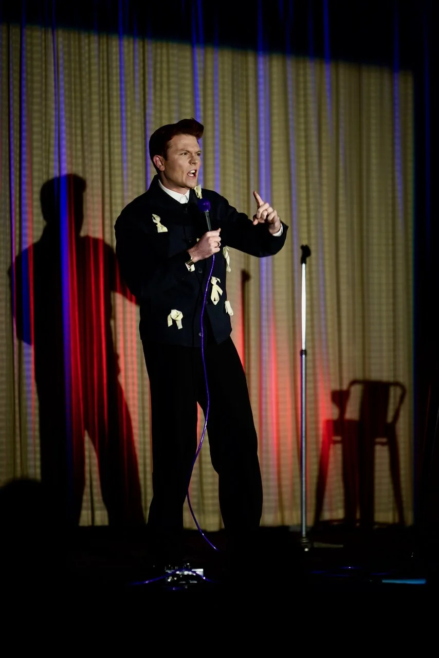 260904 Clubhouse Gala - 117 of 126.jpeg