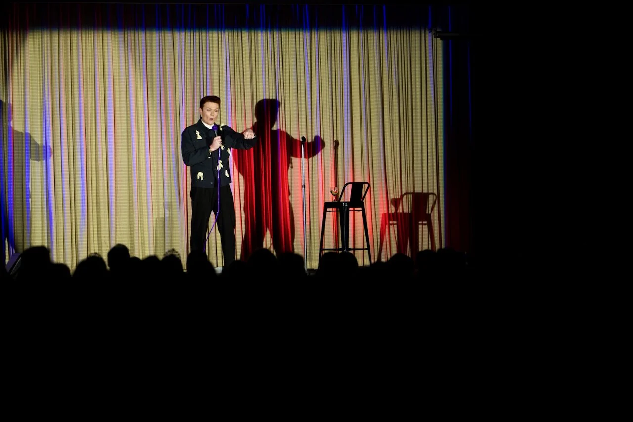 260904 Clubhouse Gala - 120 of 126.jpeg