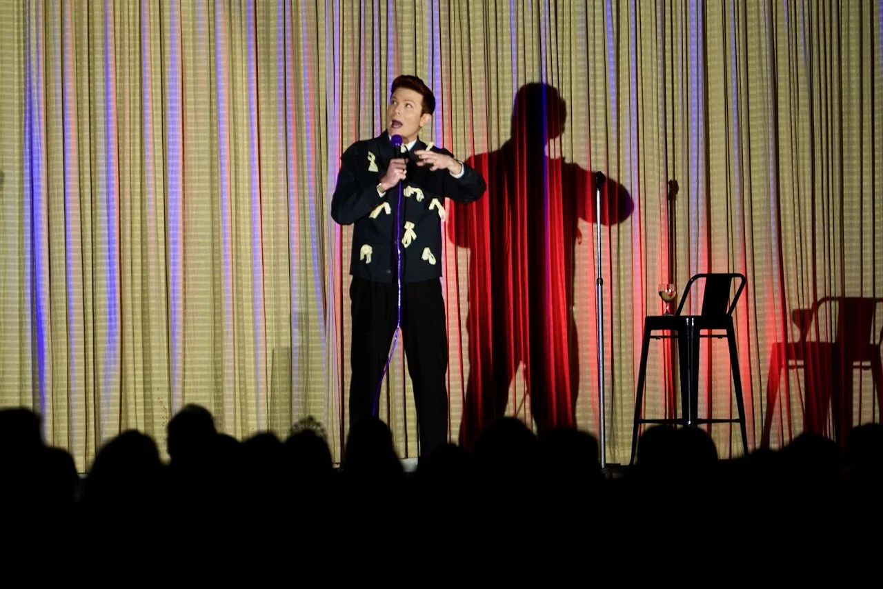 260904 Clubhouse Gala - 121 of 126.jpeg