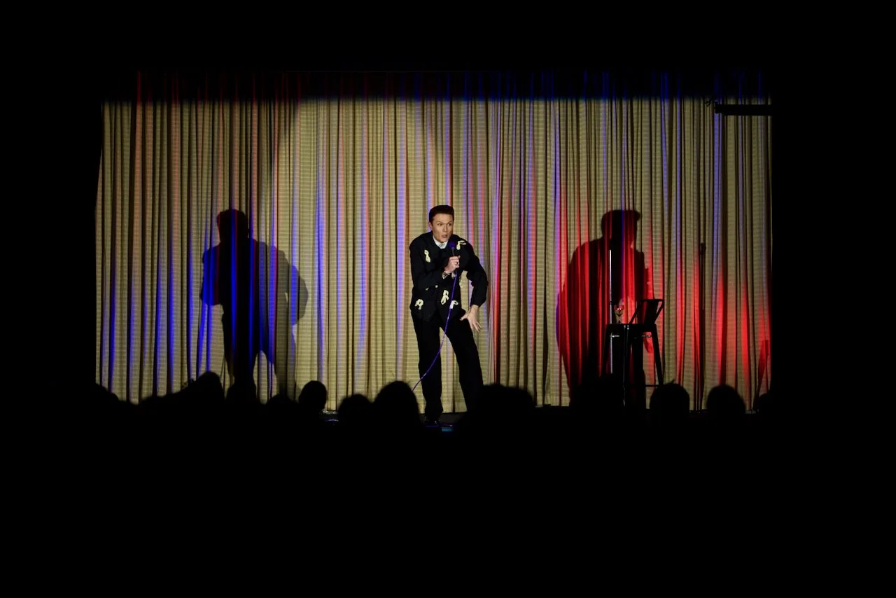260904 Clubhouse Gala - 124 of 126.jpeg