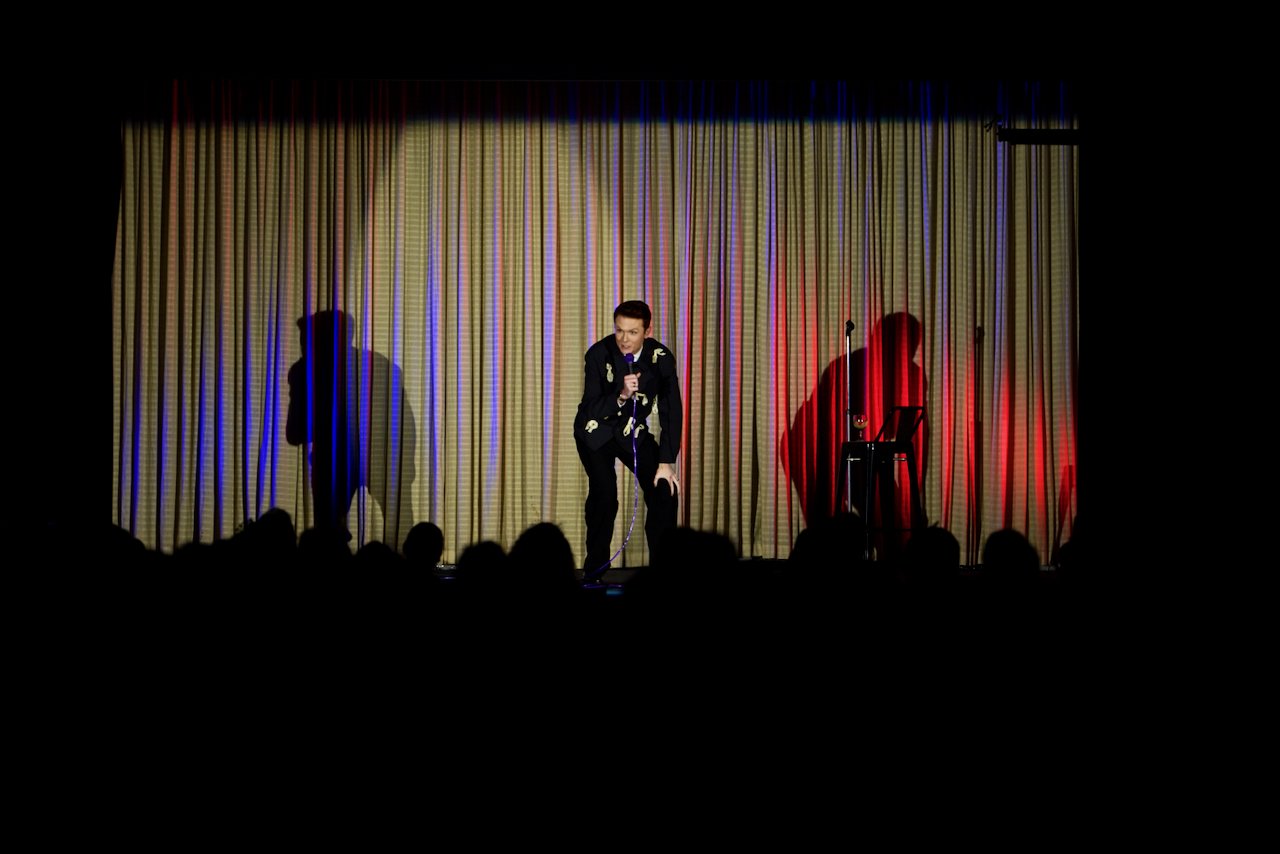 260904 Clubhouse Gala - 126 of 126.jpeg
